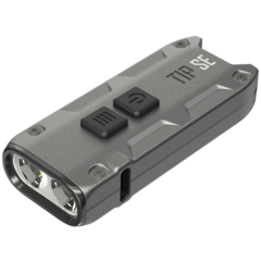 Nitecore Schlüsselanhängerleuchte TIP-SE