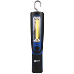 XCell Worklight SPIN