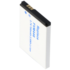Telefon-Akku für AVM