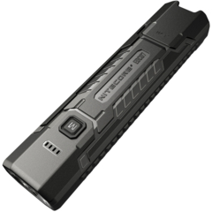 Nitecore Taschenlampe EDC07