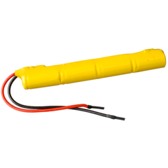 GP Akkupack  GP75AAH - L1x4