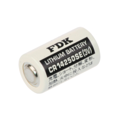 FDK CR14250SE