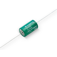 Varta CR1/2AA-CD