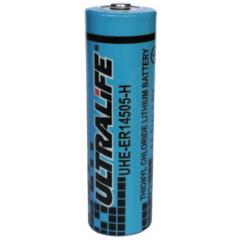 Ultralife UHE-ER14505-H