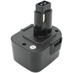 Werkzeug-Akku für Black&Decker