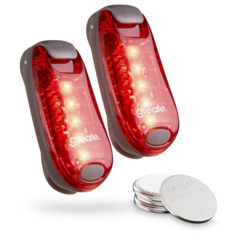 Greate LED Sicherheitslicht