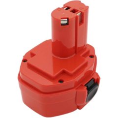 Werkzeug-Akku für Makita