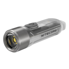 Nitecore Schlüsselleuchte TIKI