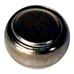 Energizer Uhrenbatterie 357/303