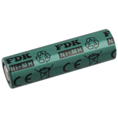 FDK Akku HR-AAULT-SECE-F01