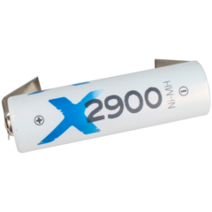 XCell X2900
