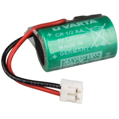 Varta CR1/2AA