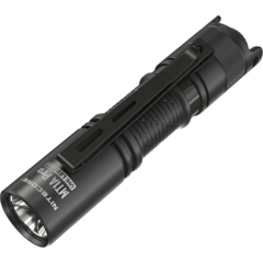 Nitecore Taschenlampe MT1A PRO