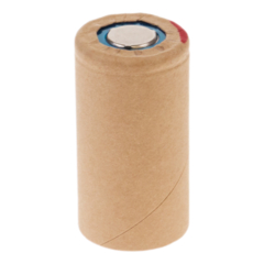 Panasonic Akku BK-300SCEY1/PP