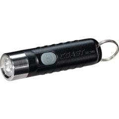 Coast LED Taschenlampe KL20R