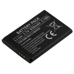 Handy-Akku für Samsung