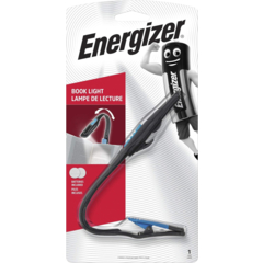 Energizer Professional LED Booklite V2