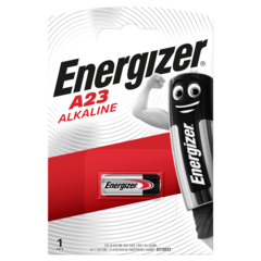 Energizer A23
