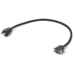 Adapter für Yamaha