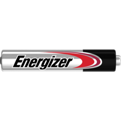 Energizer Piccolo LR61