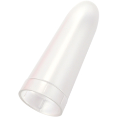 Nitecore Diffusoraufsatz 25,4mm 