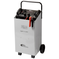 Ring Tradecharge RCBT55T