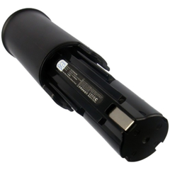 Werkzeug-Akku für Panasonic