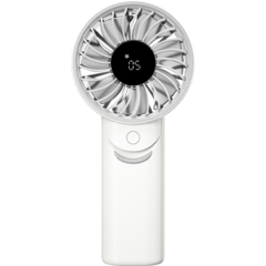Nitecore Handventilator NEF03 Pro