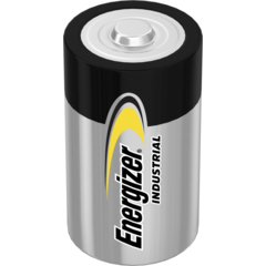 Energizer Industrial LR14