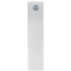 Ansmann LED Unterbauleuchte S 