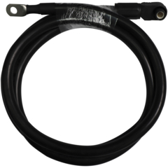 Pytes Verbindungskabel M10 negativ