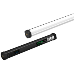 Patona Premium LED Dynamic 21