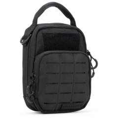 Nitecore Tasche NDP10