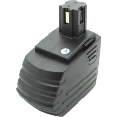 Werkzeug-Akku für Hilti