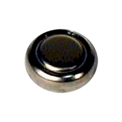 Energizer Uhrenbatterie 386