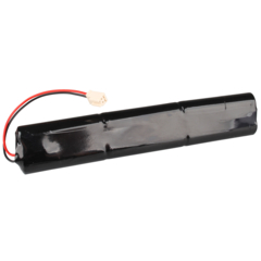 XCell Akkupack X2550AA - D1x3x3