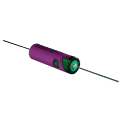 Tadiran SL860/P TL4903/P