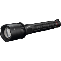 Coast Taschenlampe XP40R