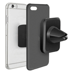 2GO Universal Smartphone-Halterung