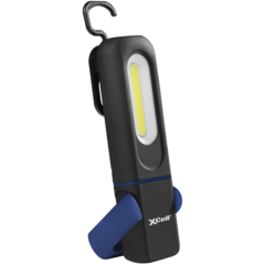 XCell Worklight Compact 