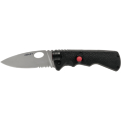 Coast LK375 Light Knife