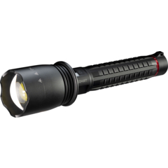 Coast Taschenlampe XP80R 