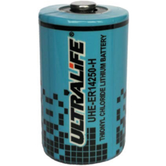 Ultralife UHE-ER14250-H