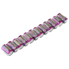 XCell Akkupack X2/3A1300 - F1x12