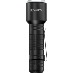 Varta Aluminium Light F30 Pro