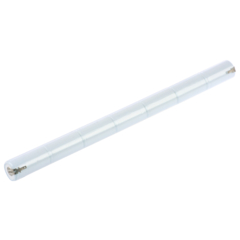 Mexcel Akkupack NS1500SCH - L1x7