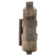 Nitecore Tactical Holster NCP40K