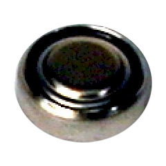 Energizer Uhrenbatterie 394/380