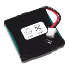 Telefon-Akku für Siemens