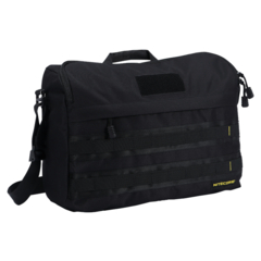 Nitecore Tasche SLB09